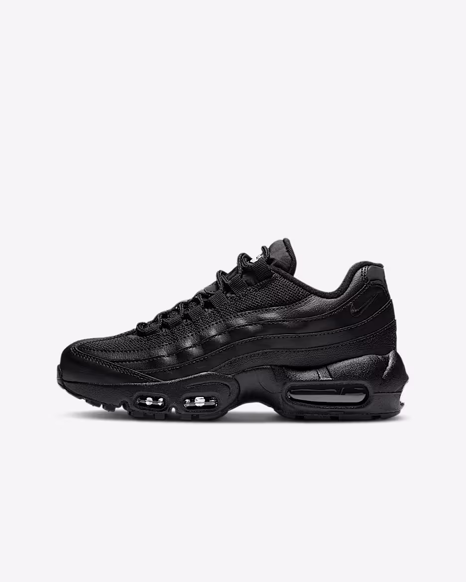 Nike Air Max 95
