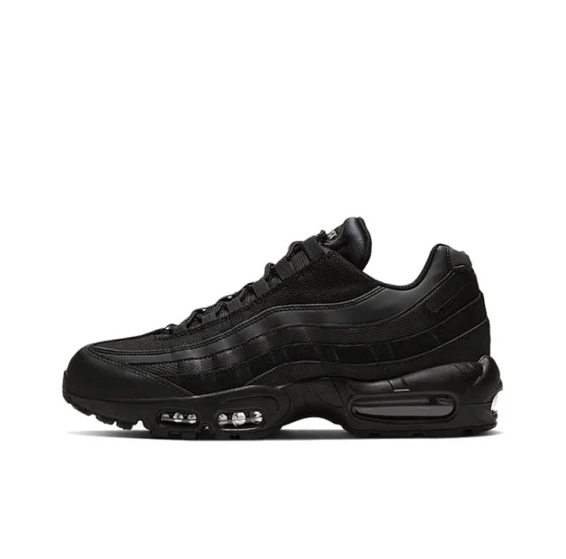 Nike Air Max 95 model 1