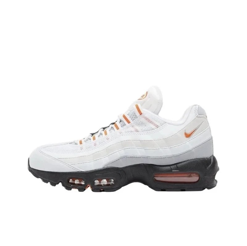 Nike Air Max 95 model 11