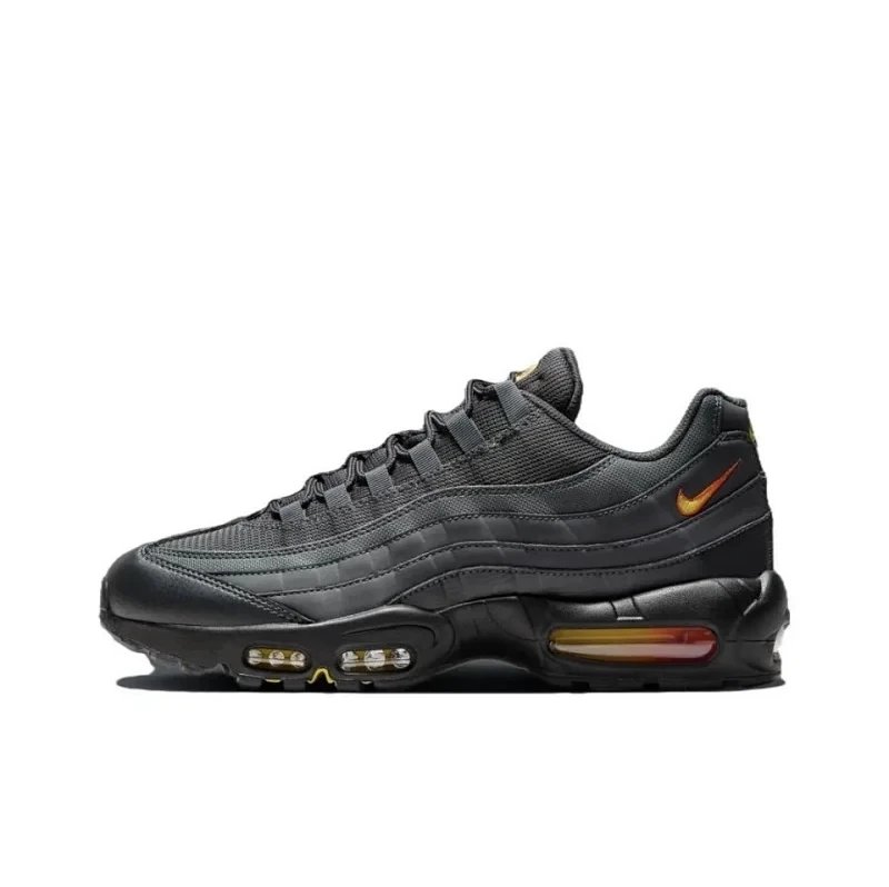 Nike Air Max 95 model 6