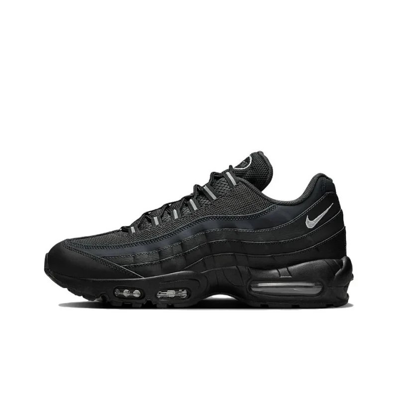 Nike Air Max 95 model 9