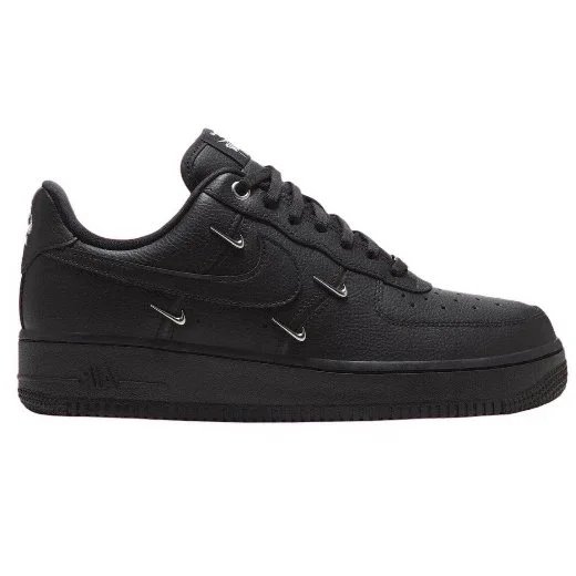 Nike Air Force 1 model 11