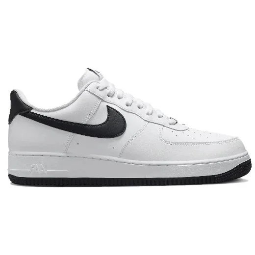Nike Air Force 1 model 12