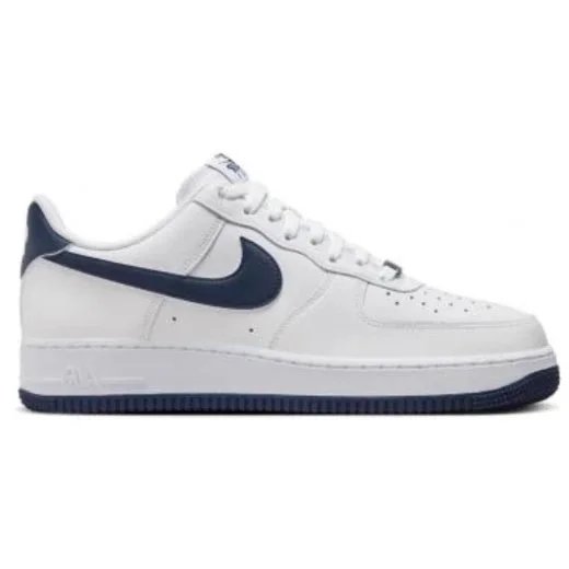 Nike Air Force 1 model 13