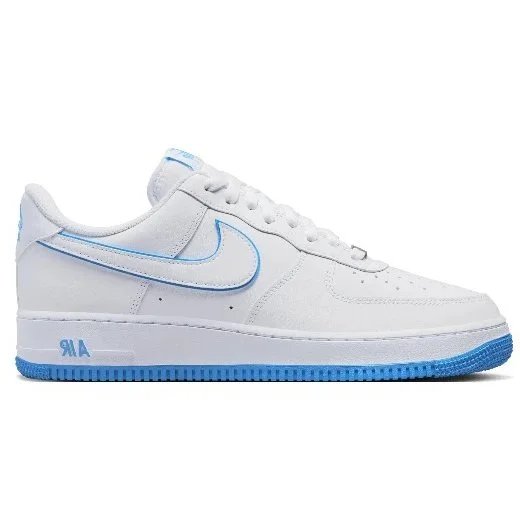 Nike Air Force 1 model 14