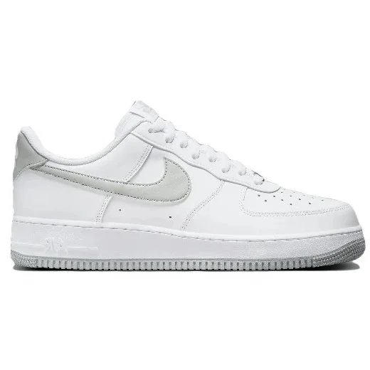 Nike Air Force 1 model 19