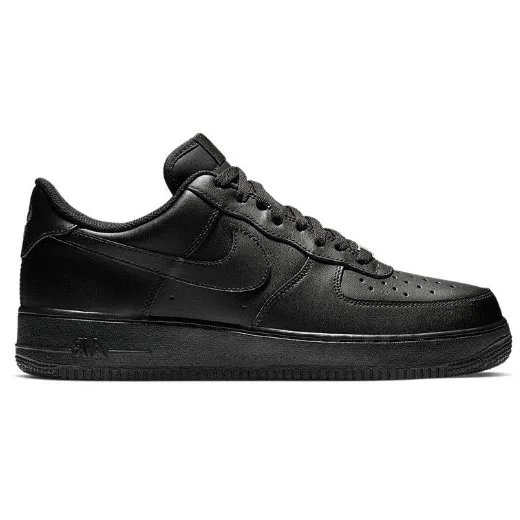 Nike Air Force 1 model 2