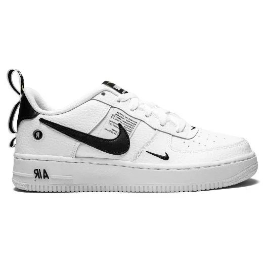 Nike Air Force 1 model 20