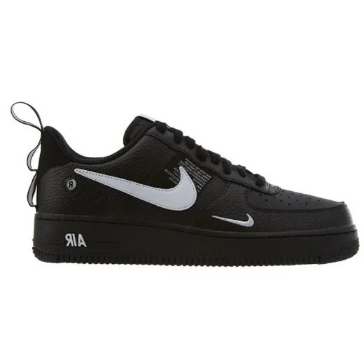 Nike Air Force 1 model 21