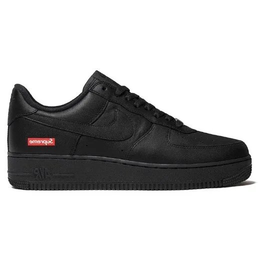 Nike Air Force 1 model 22
