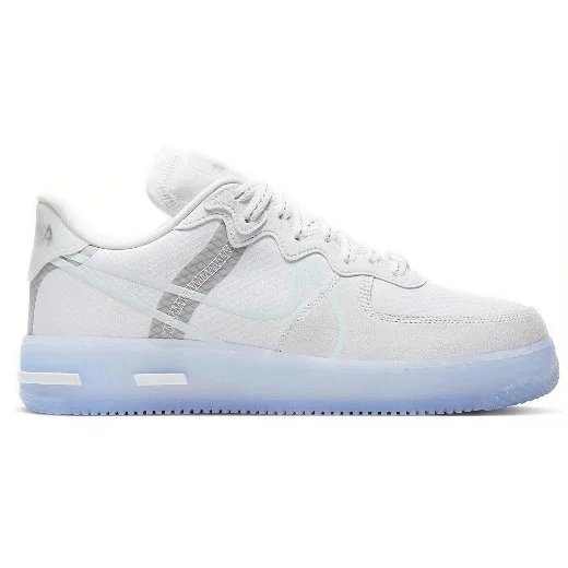 Nike Air Force 1 model 24