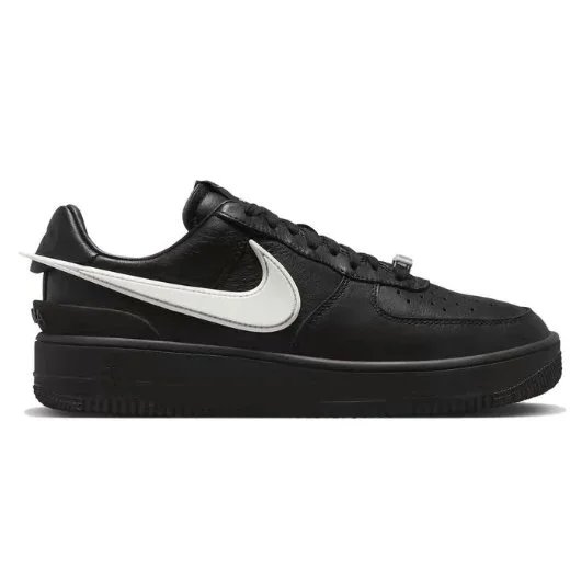 Nike Air Force 1 model 25