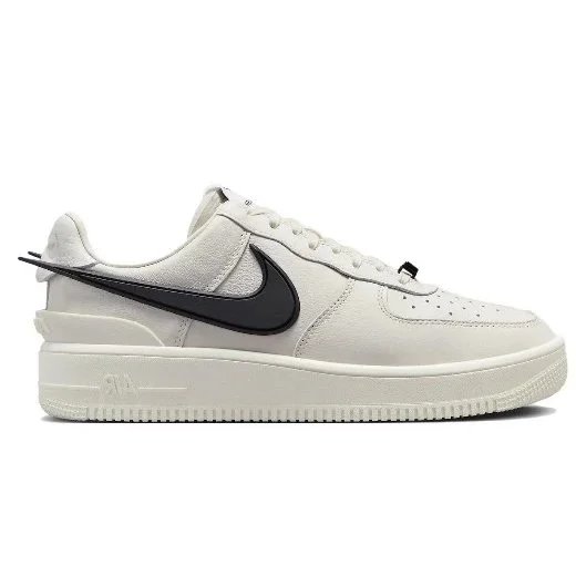 Nike Air Force 1 model 26