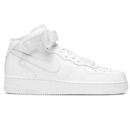 Nike Air Force 1 model 27