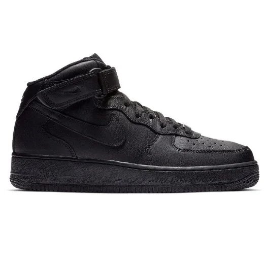 Nike Air Force 1 model 28