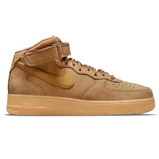 Nike Air Force 1 model 29