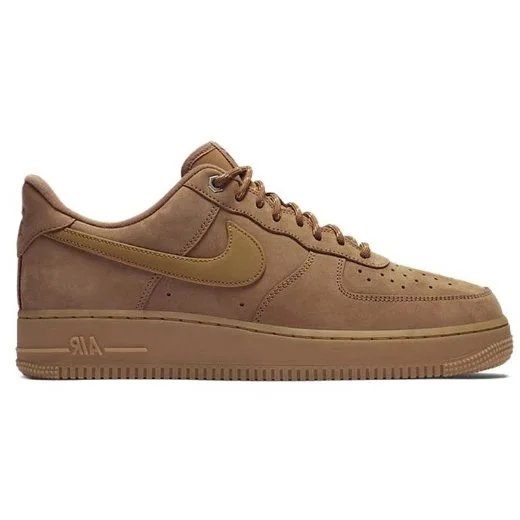 Nike Air Force 1 model 3