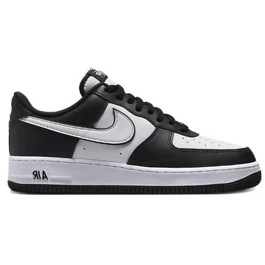 Nike Air Force 1 model 5