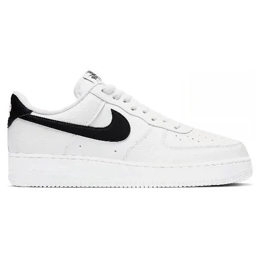 Nike Air Force 1 model 6