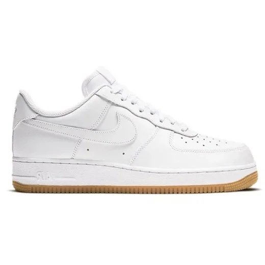 Nike Air Force 1 model 7