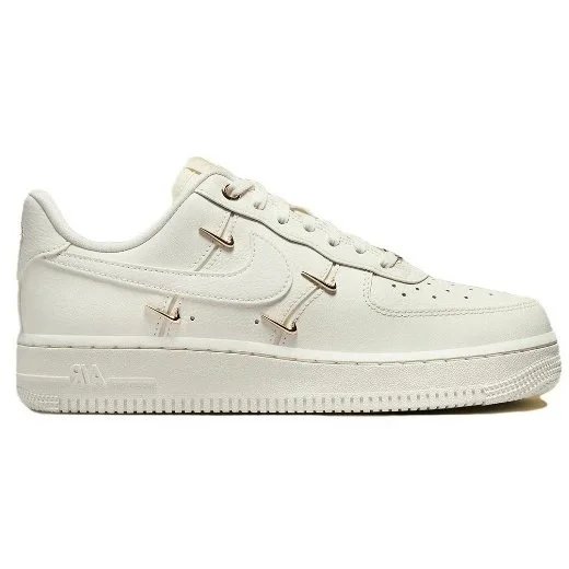 Nike Air Force 1 model 9