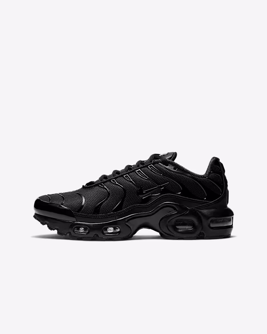 Nike Air Max TN