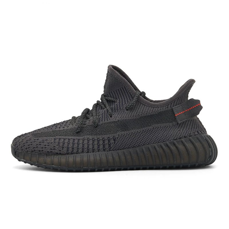 Yeezy 350 model 1
