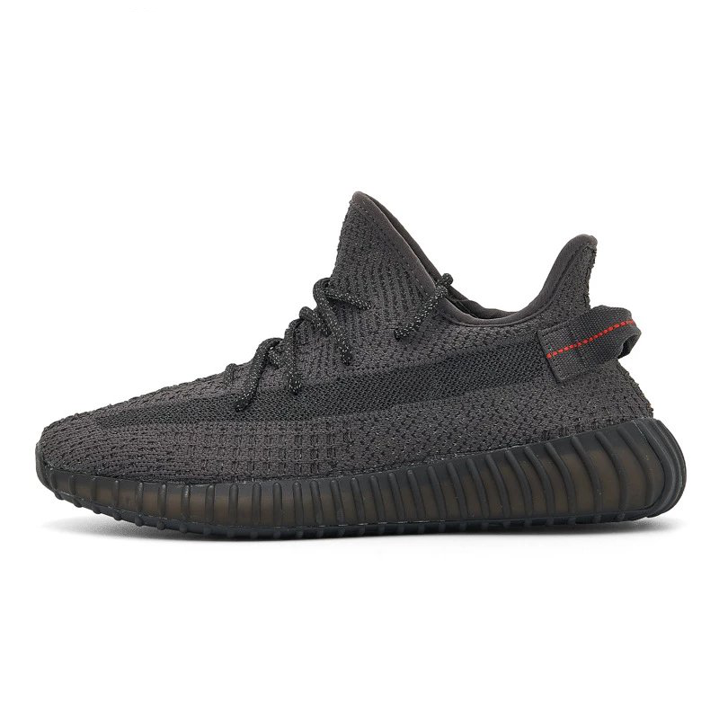 Yeezy 350  model 3