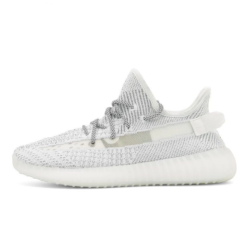 Yeezy 350  model 5