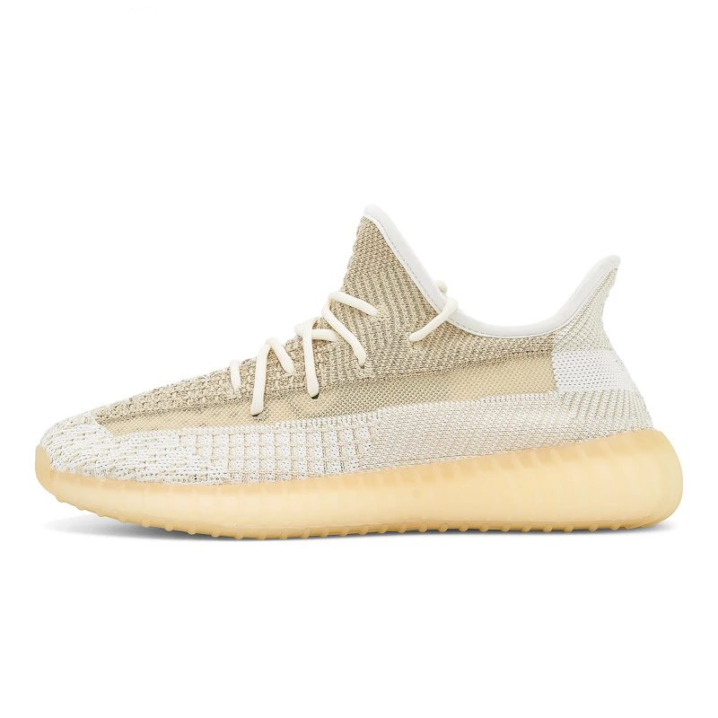 Yeezy 350  model 8