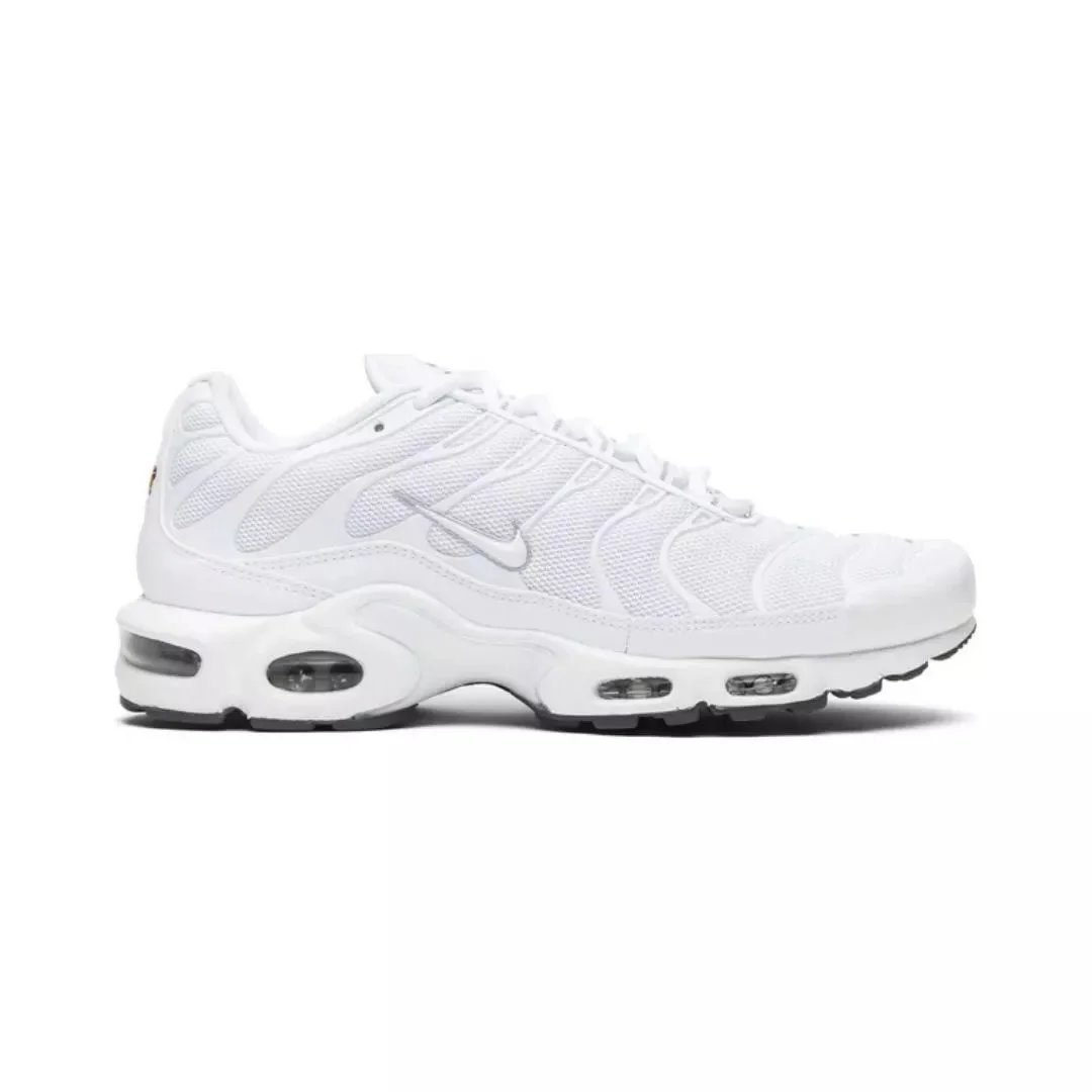 Nike Air Max TN model 1
