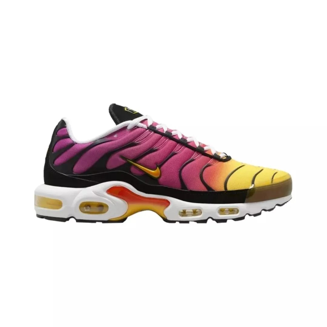 Nike Air Max TN model 10