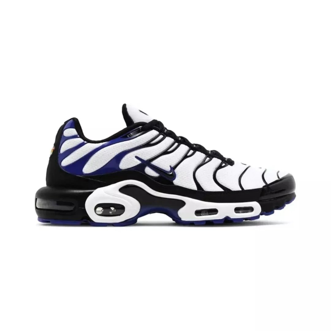 Nike Air Max TN model 11