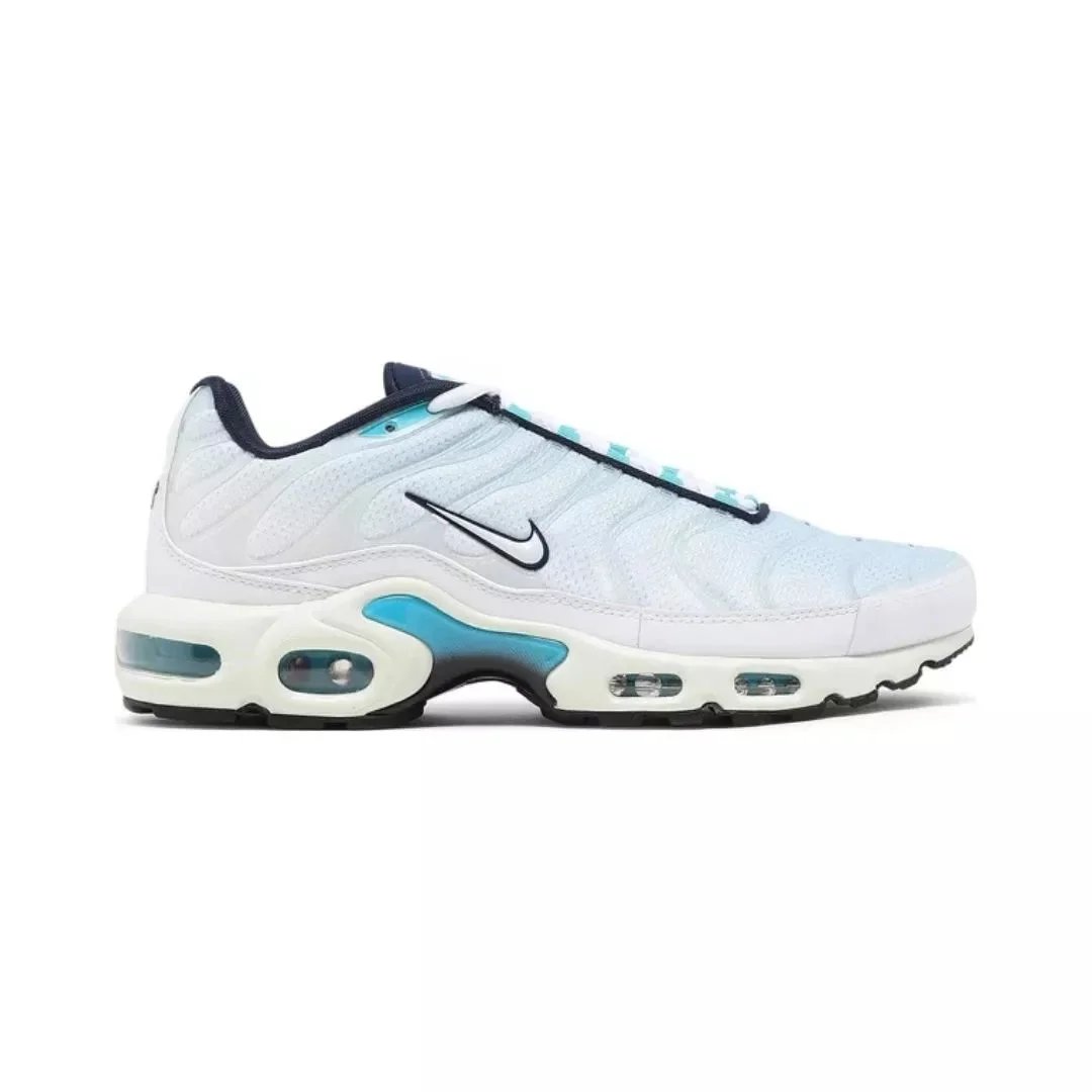 Nike Air Max TN model 12