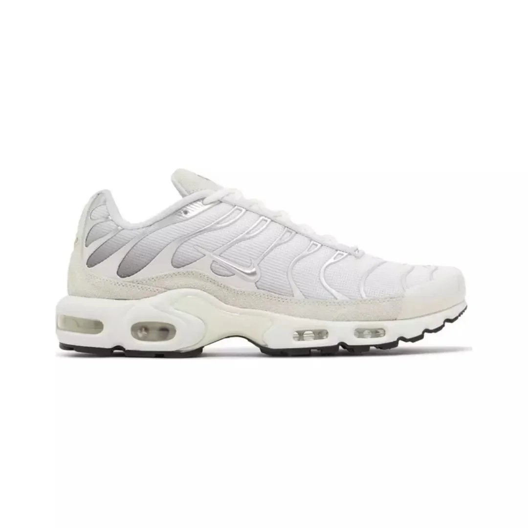 Nike Air Max TN model 13