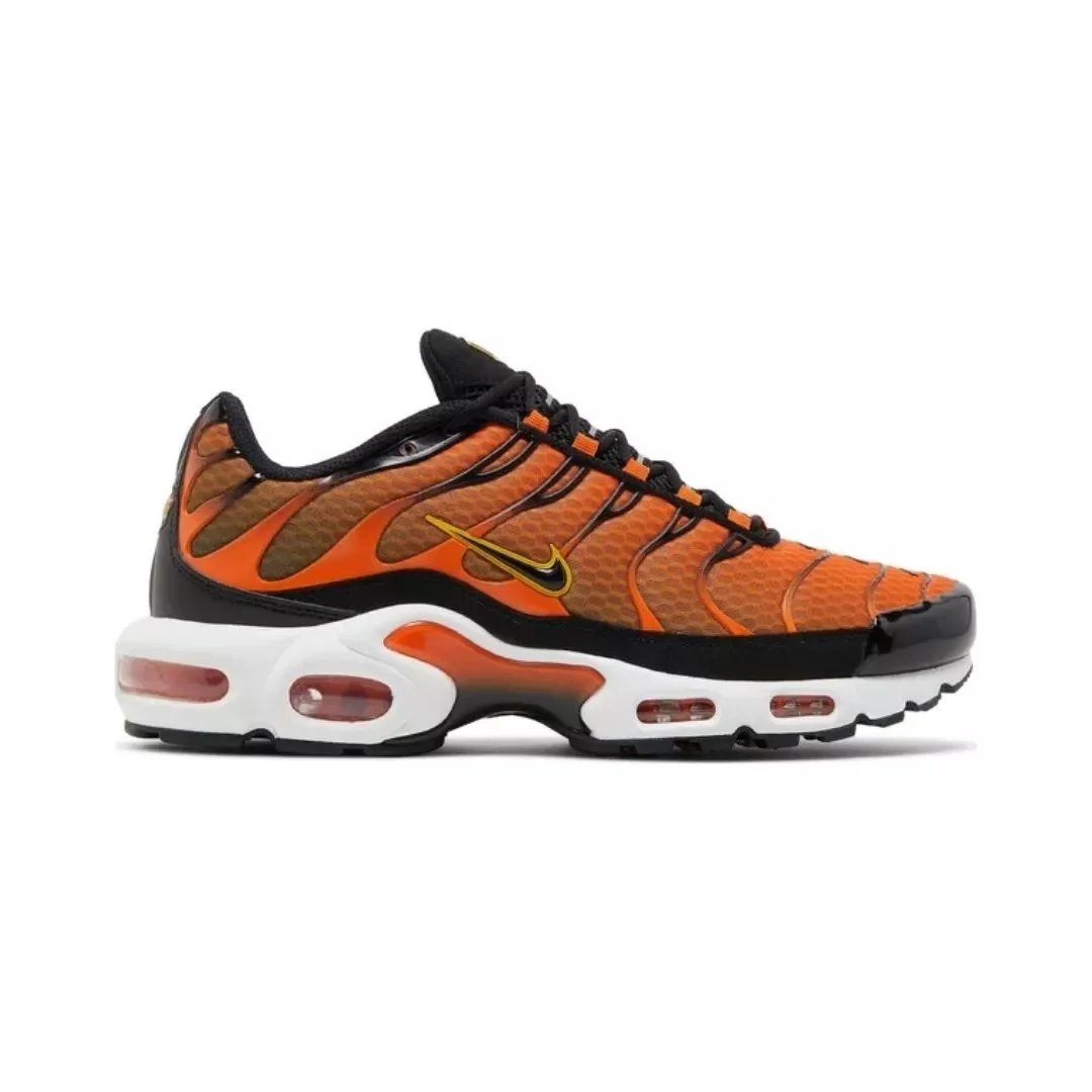 Nike Air Max TN model 15
