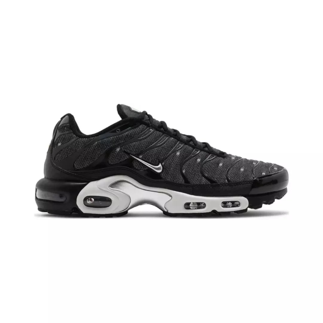 Nike Air Max TN model 16