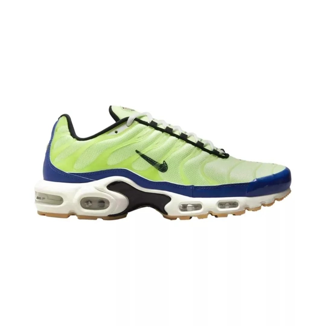 Nike Air Max TN model 17