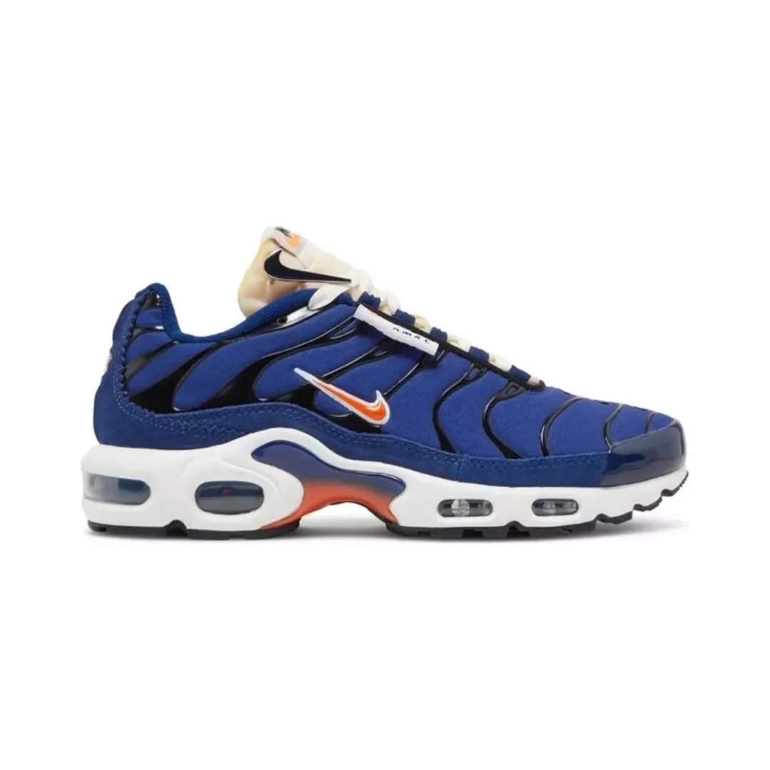 Nike Air Max TN model 18