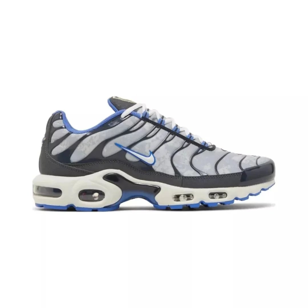 Nike Air Max TN model 19