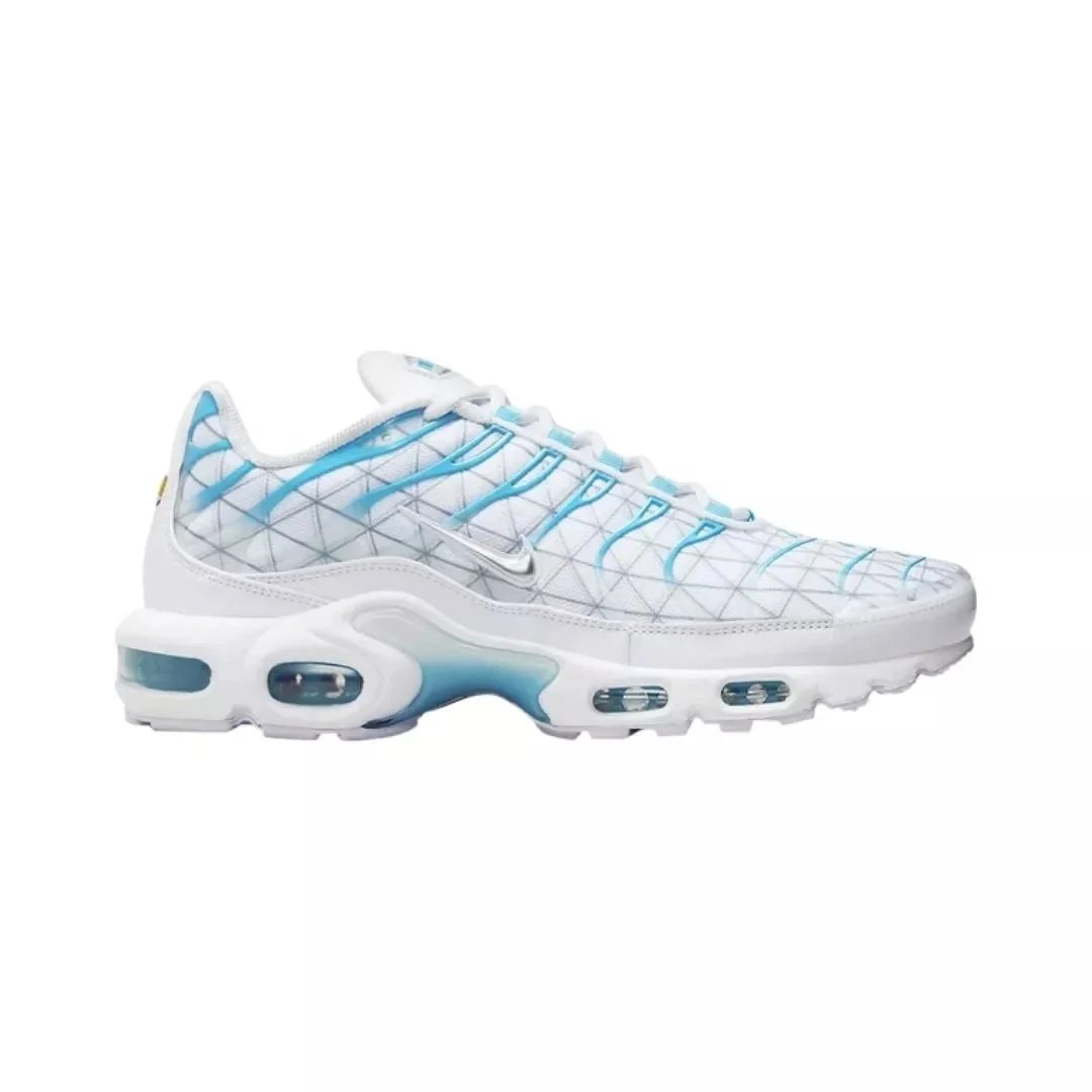 Nike Air Max TN model 2