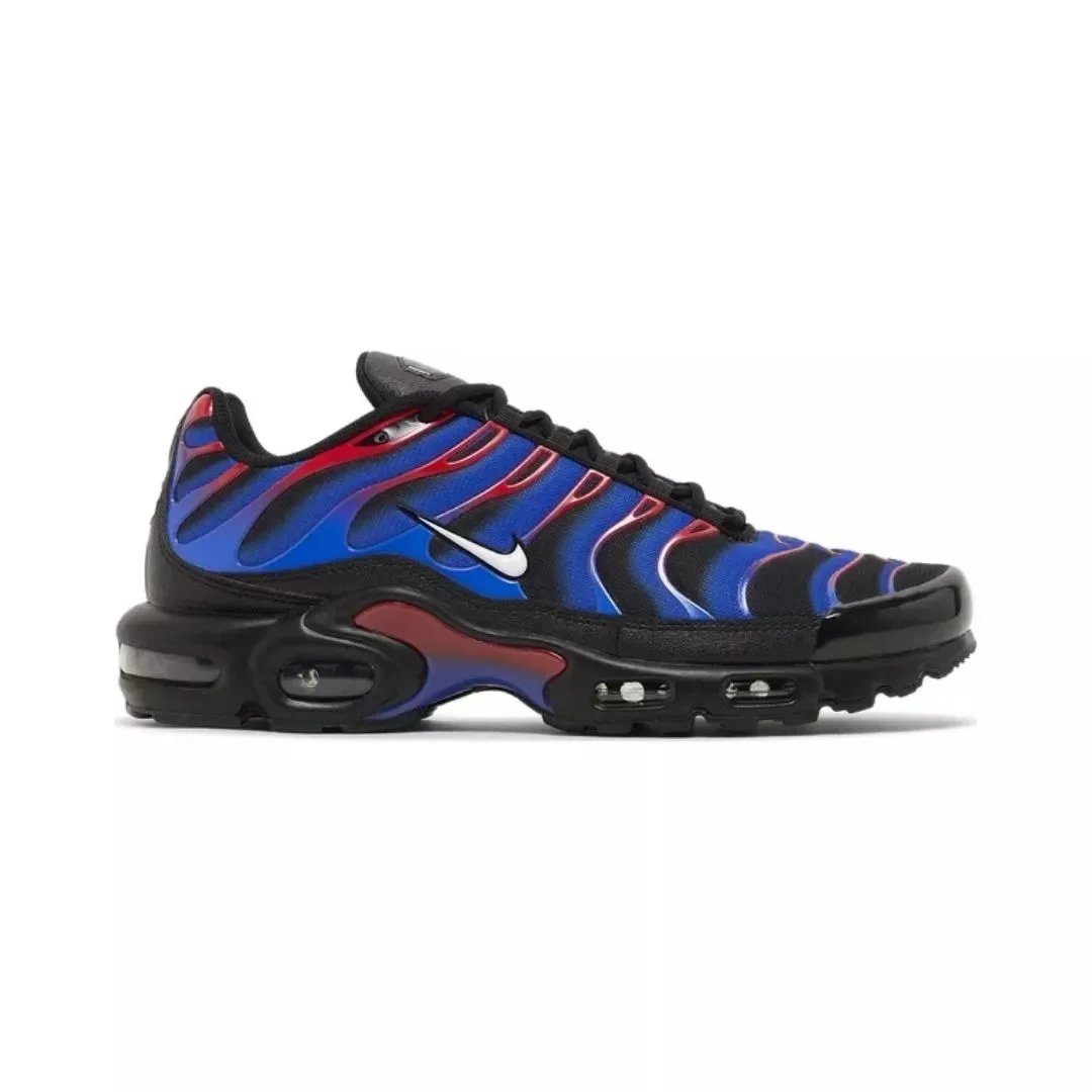 Nike Air Max TN model 21
