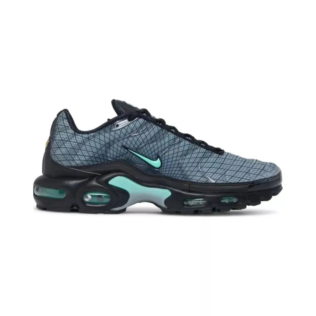 Nike Air Max TN model 22