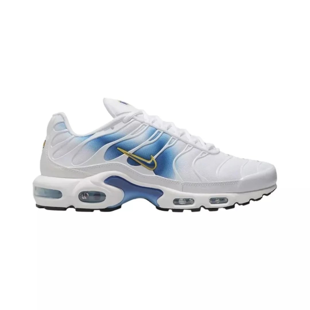 Nike Air Max TN model 23