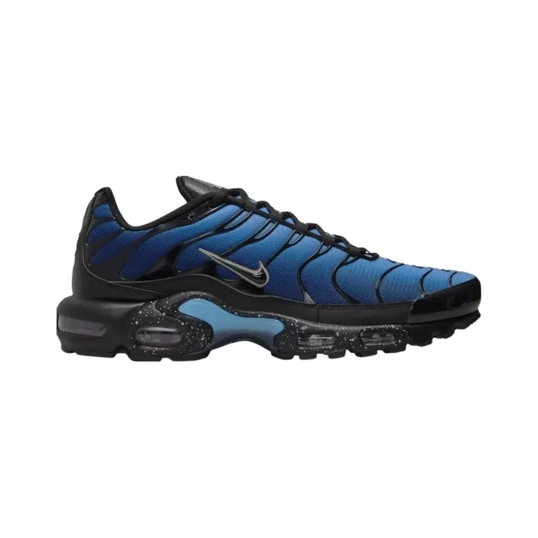 Nike Air Max TN model 24
