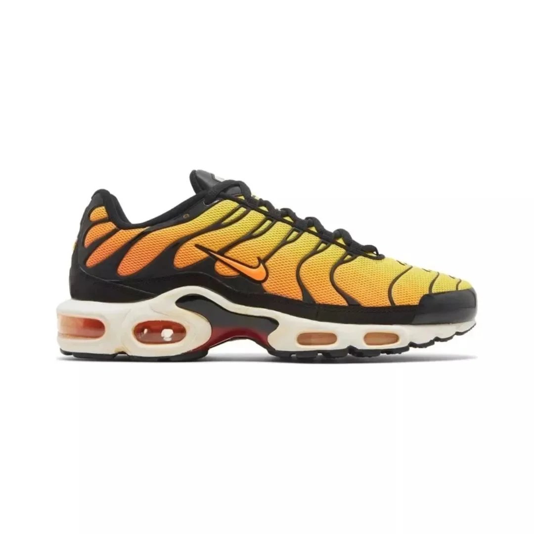 Nike Air Max TN model 26