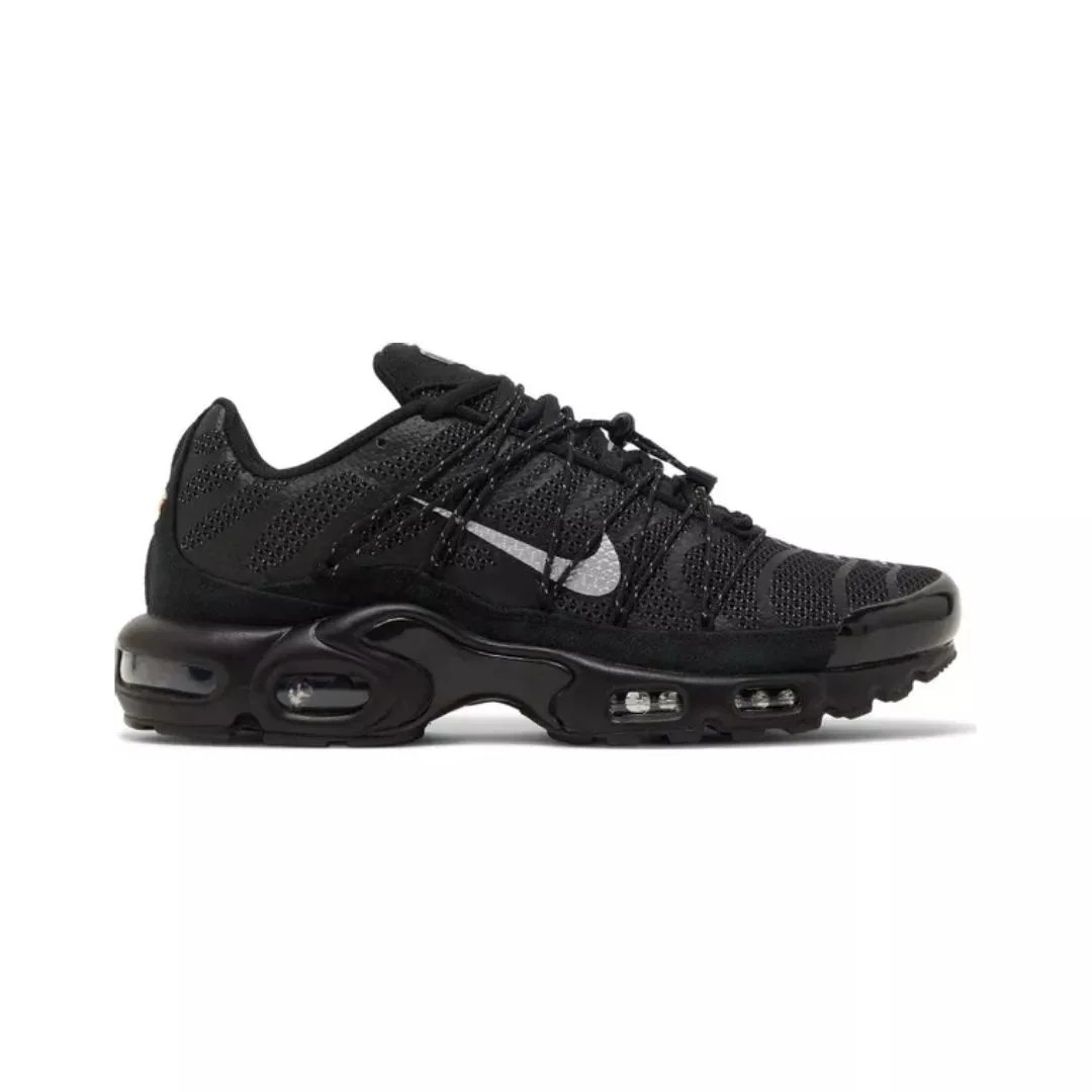 Nike Air Max TN model 27