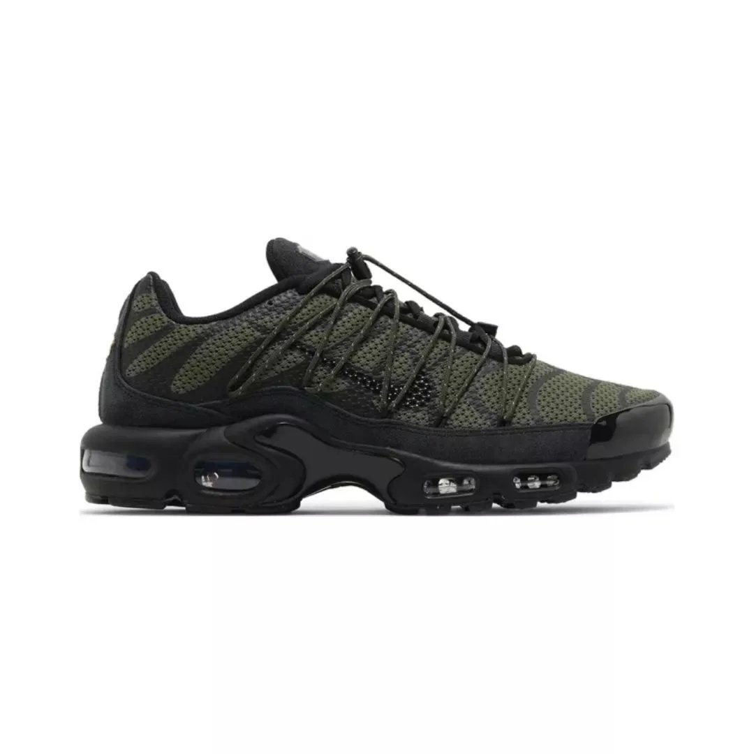 Nike Air Max TN model 28