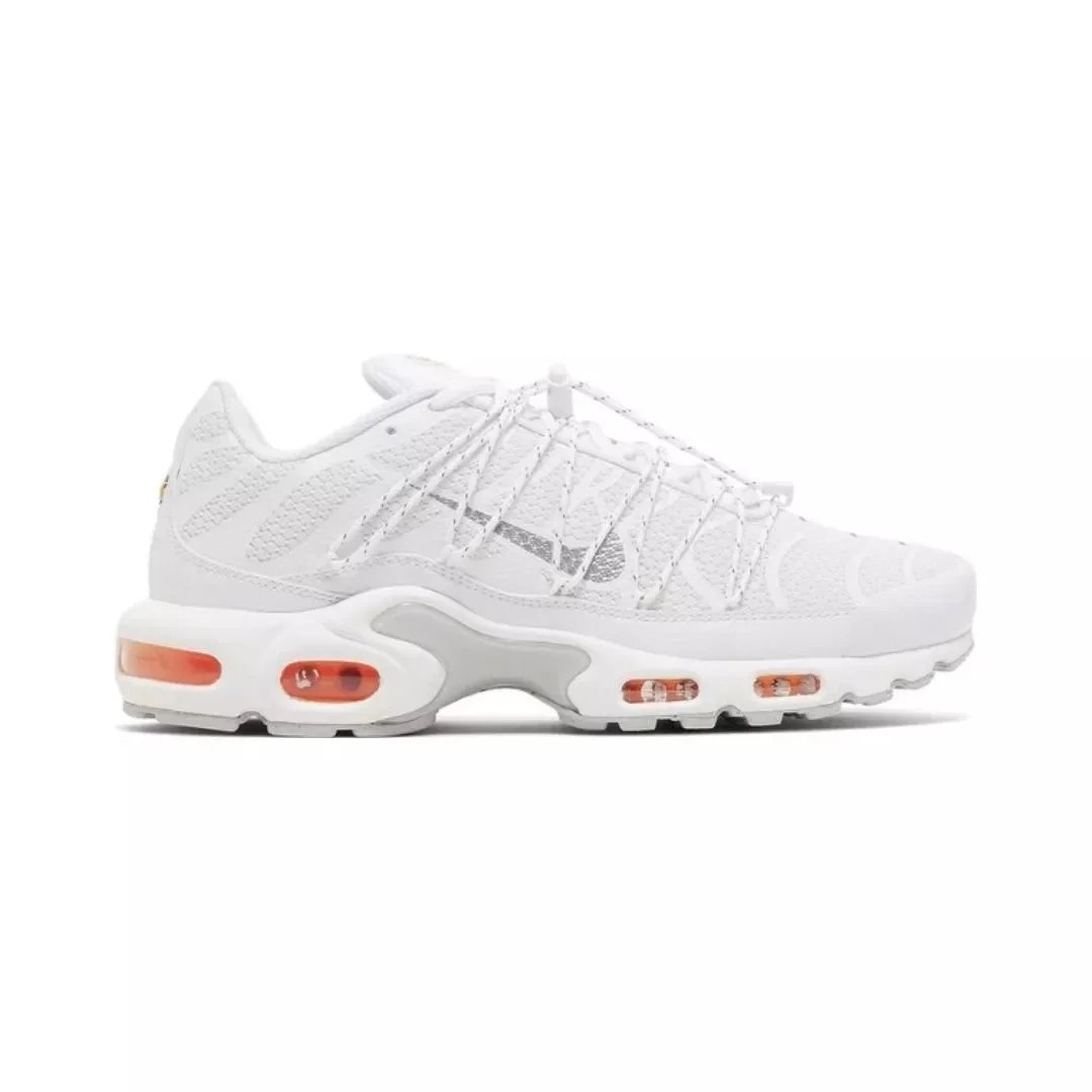 Nike Air Max TN model 29