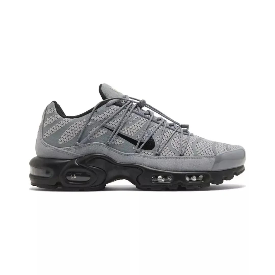 Nike Air Max TN model 30